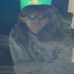 Alysa Dye - Facebook