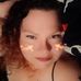 Alysia Dye - Facebook