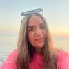 Alyssa - @alyssa.dye - TikTok