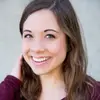 Alyssa - @alyssadye2 - TikTok