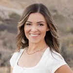 Alyssa Colvin Dye - @alyssa__dye - Instagram
