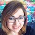 Alyssa Dye - Facebook