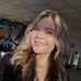 Alyssa Dye - Facebook