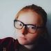 Alyssa Dye - Facebook
