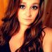 Alyssa Dye - Facebook
