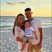 Alyssa Dye - Facebook
