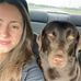 Alyssa Dye - Facebook