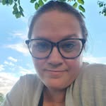 Alyssa Dye - @singlemomlife82 - Instagram
