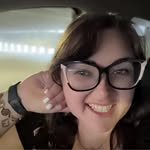 Alyssa Dye - @alyssa_dye - Instagram