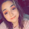 alyssa dye - @alymeg1403 - TikTok