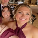 Alyssa Dyer - @alyssadyer22 - Instagram