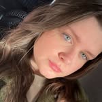 Alyssa Dyer - @alyssadyer__ - Instagram
