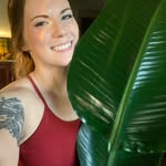 Alyssa Dyer - @alyssa_dyer93 - Instagram