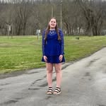 Alyssa Dyer - @alyssadyer13 - Instagram