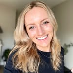 Alyssa (Dyer) Williams - @alyssadyer - Instagram