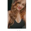 alyssa noelle dye ♡ - @alyssadye188 - TikTok