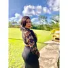 Alyssa Sadye - @alyssadye_ - TikTok