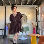 Alyssa Wiseman Tucson Hairdresser - @alyssa_dyes - Instagram