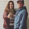 alyssadye743 - @alyssadye743 - TikTok