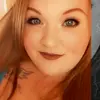 alyssadye77 - @alyssadye77 - TikTok