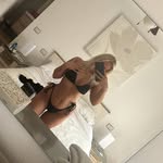 @alyssadyetx - Instagram