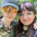 Aalyssa Dyer - Facebook