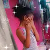 Alissa Dyer - @tini_gyal_alissa - TikTok