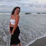 Aly Dyer - @alyssa.dyerrr - Instagram