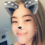 Alyssa Dyer - @morbidlycute420 - Instagram