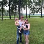 Alyssa Dyer - Facebook
