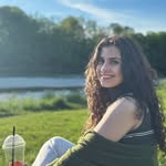 Alyssa Dyer - @alyssadyertag65116 - Instagram