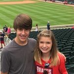 alyssa dyer - @alyssa_kailyn_dyer - Instagram