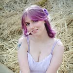 Alyssa Dyer - @alyssa_oreo68 - Instagram