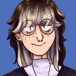 Alyssa Dyer - @alyssadyerart - Instagram