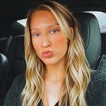 Alyssa Dyer - @alyssaadrianna_ - Instagram