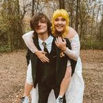 Alyssa Dyer - @_lzzy_love_ - Instagram