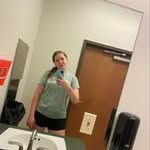 Alyssa Dyer - @alyssadyer13 - Instagram