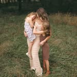 Alyssa Dyer - @alyssajdyer - Instagram