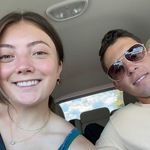 Alyssa Dyer - @alyssamdyer - Instagram