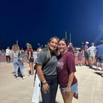 Alyssa Dyer - Facebook