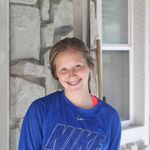 alyssa dyer - @alyssa03.photography - Instagram