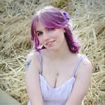 Alyssa Dyer - Facebook