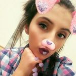alyssa dyer - @puppy_love679 - Instagram