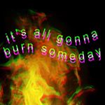 Alyssa Dyer - @_lyssa.xc_ - Instagram