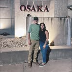Alyssa Dyer - Facebook