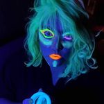 Alyssa Dyer - @alyssa_dyer_cos - Instagram