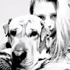 Alyssa Dyer - @doglovr124 - TikTok