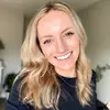 Alyssa Dyer - @lyssdyer - TikTok