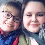 Alyssa Dyer - @lissy.dyer - Instagram