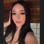 Alyssa Dyer - Facebook